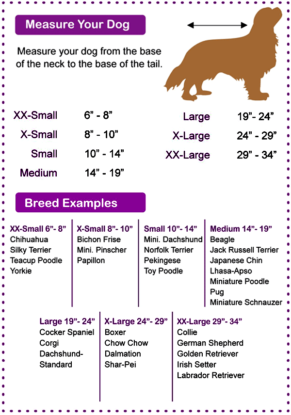 Fashion Pet Candy Cane Dog Sweater