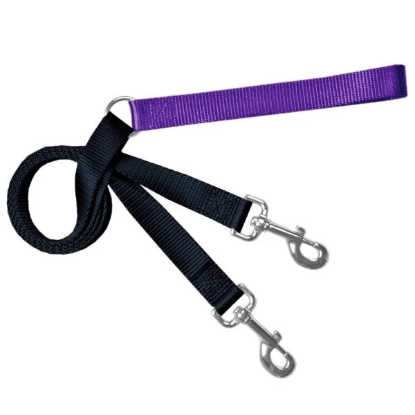 Freedom No-Pull Dog Harness with Training Leash