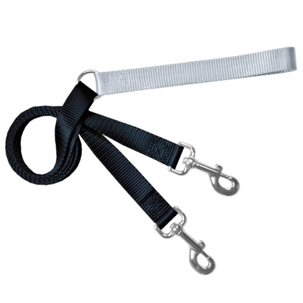 Dog Harness - Freedom No-Pull with Training Leash