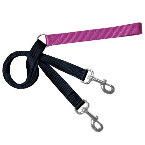 Dog Harness  - Freedom No-Pull with Training Leash