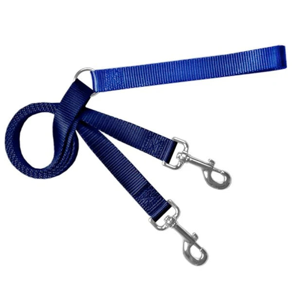 Dog Harness  - Freedom No-Pull with Training Leash